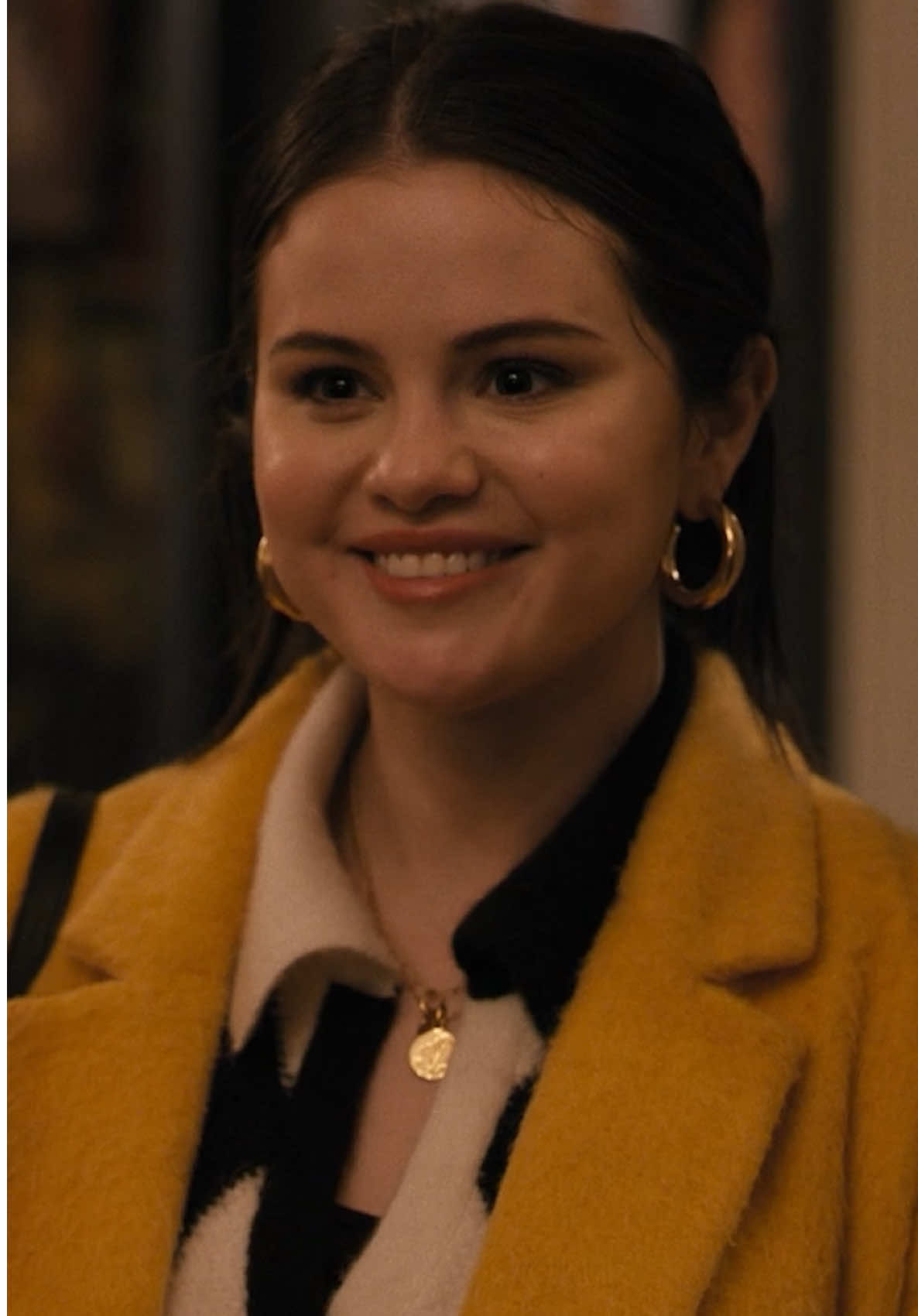 Video post by @hulu on TikTok