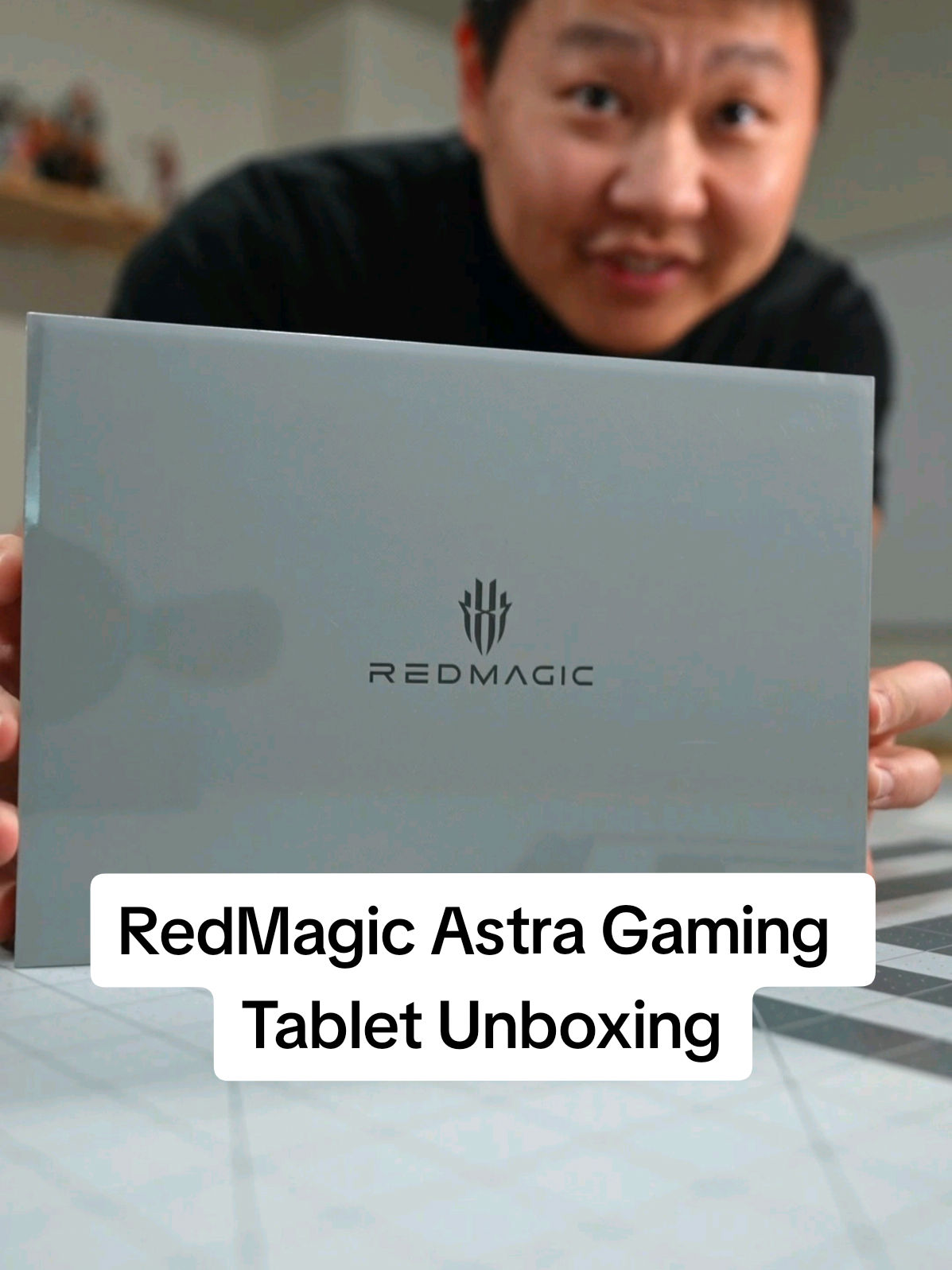 Video post by @theasianjc on TikTok