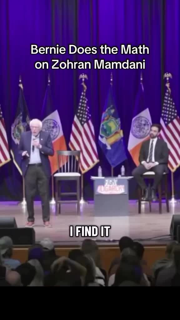 Video post by @yourgovtalkdaily on TikTok