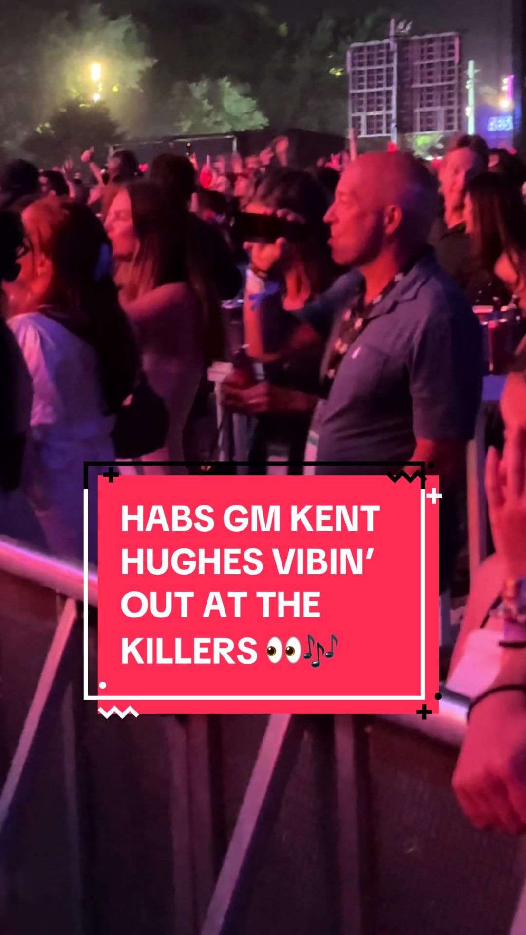 Video post by @bardown on TikTok