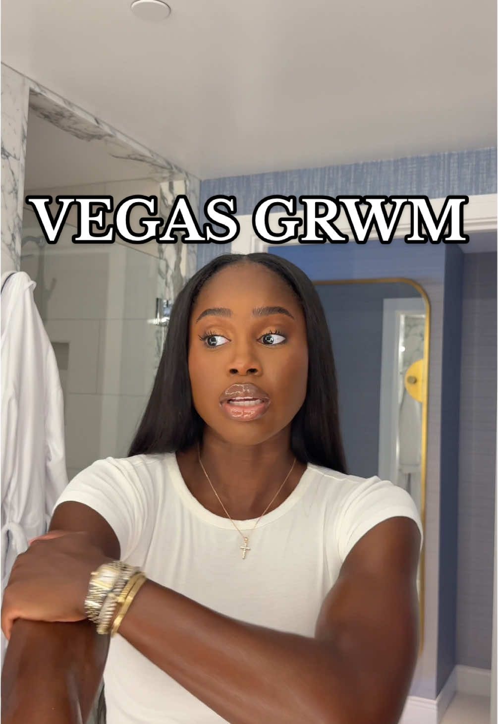 Video post by @enigivensunday on TikTok