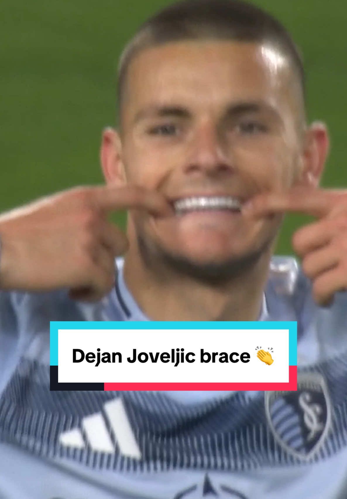 Video post by @mls on TikTok