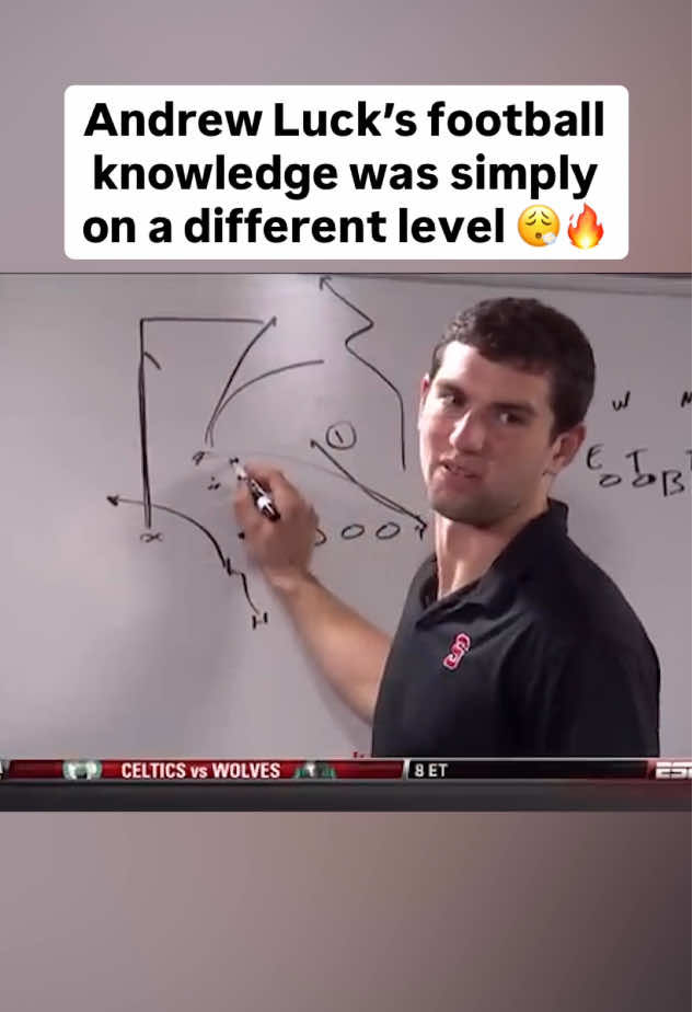 Video post by @draftkings on TikTok