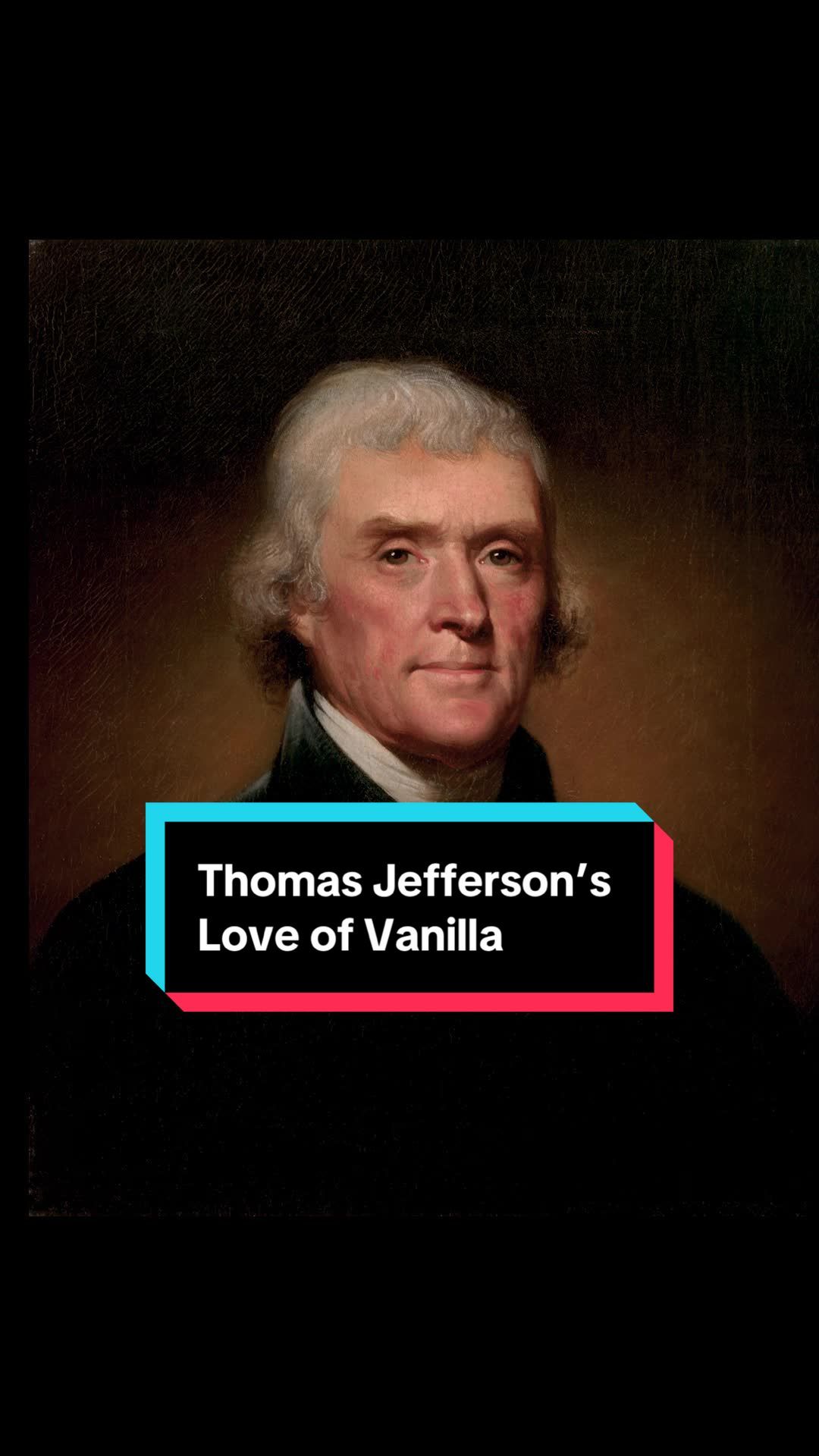 Video post by @yalepress on TikTok