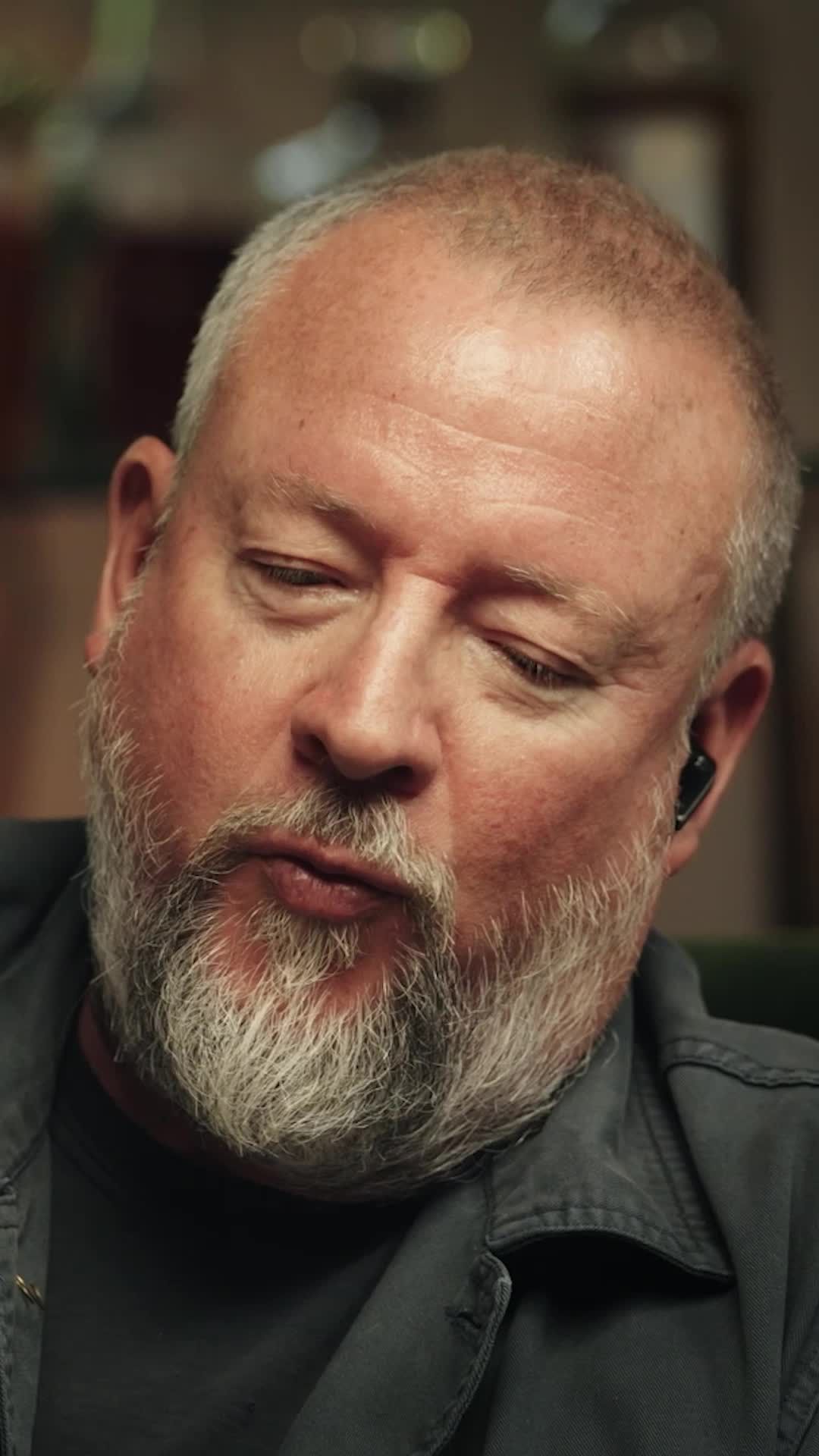 Video post by @vicenews on TikTok