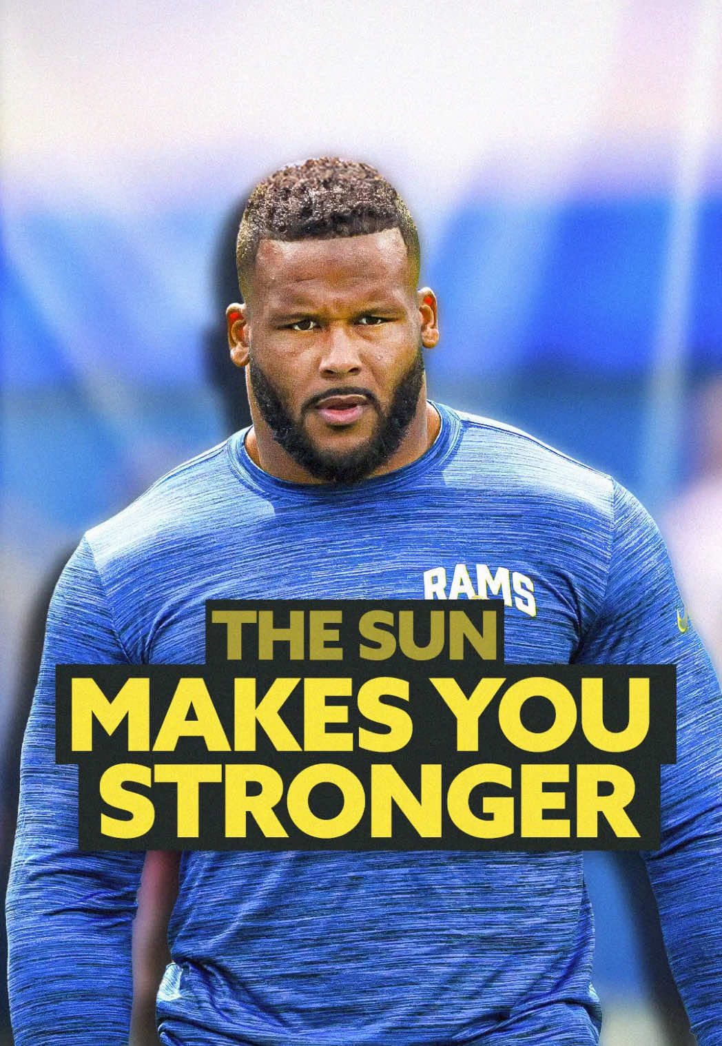 Video post by @jveldheer on TikTok