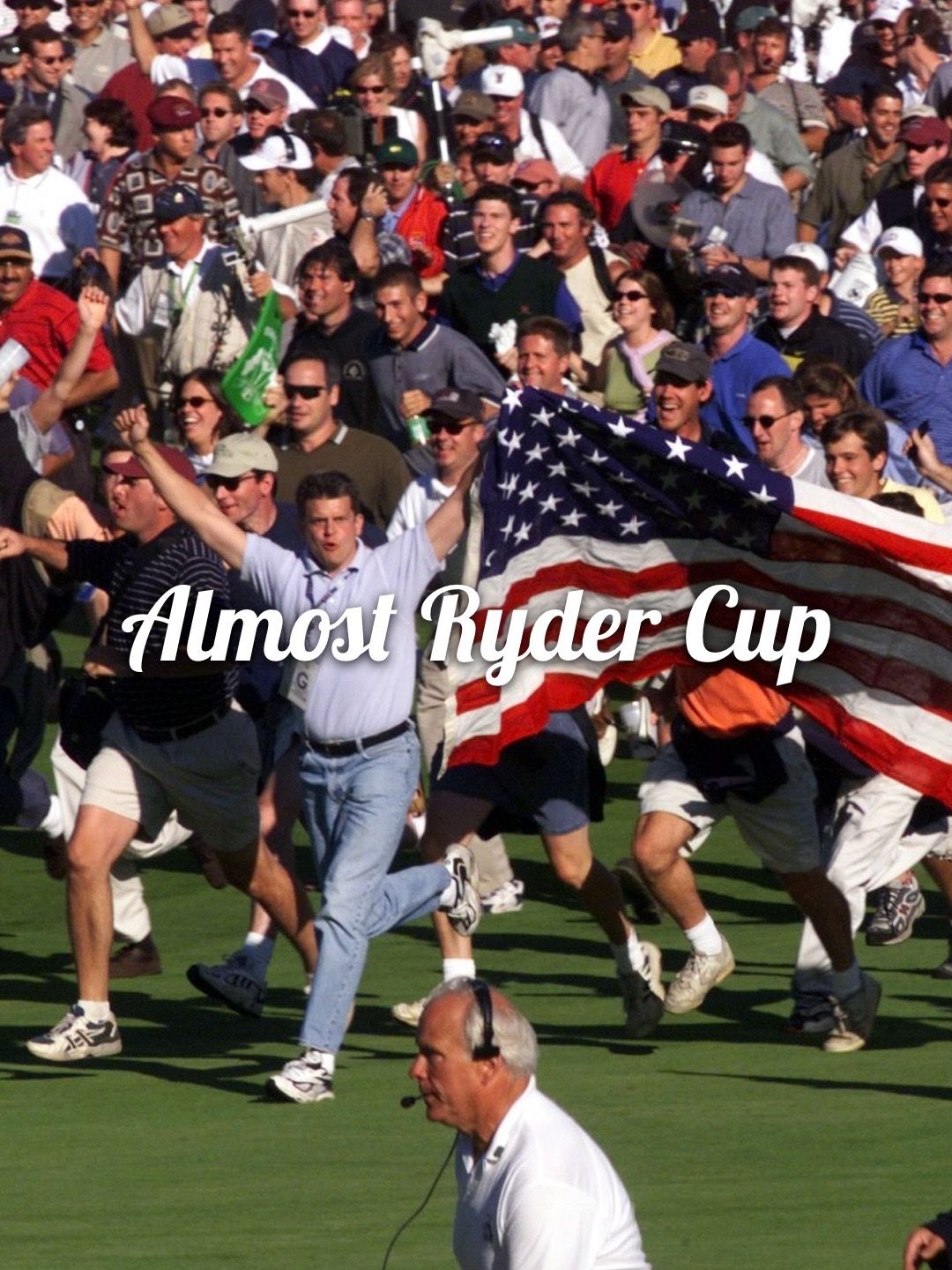 Video post by @mccrosky.creative on TikTok