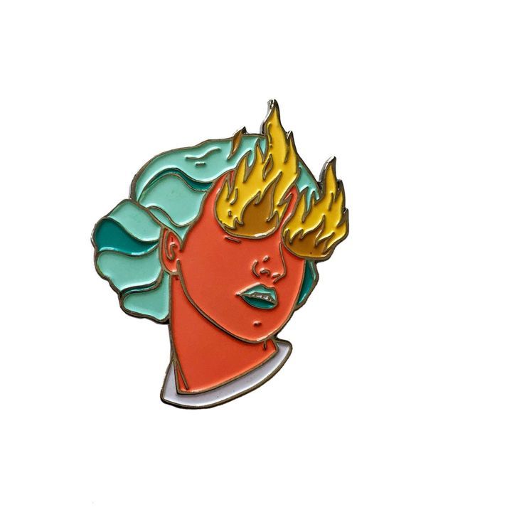 Image post by @LastCraft on Facebook