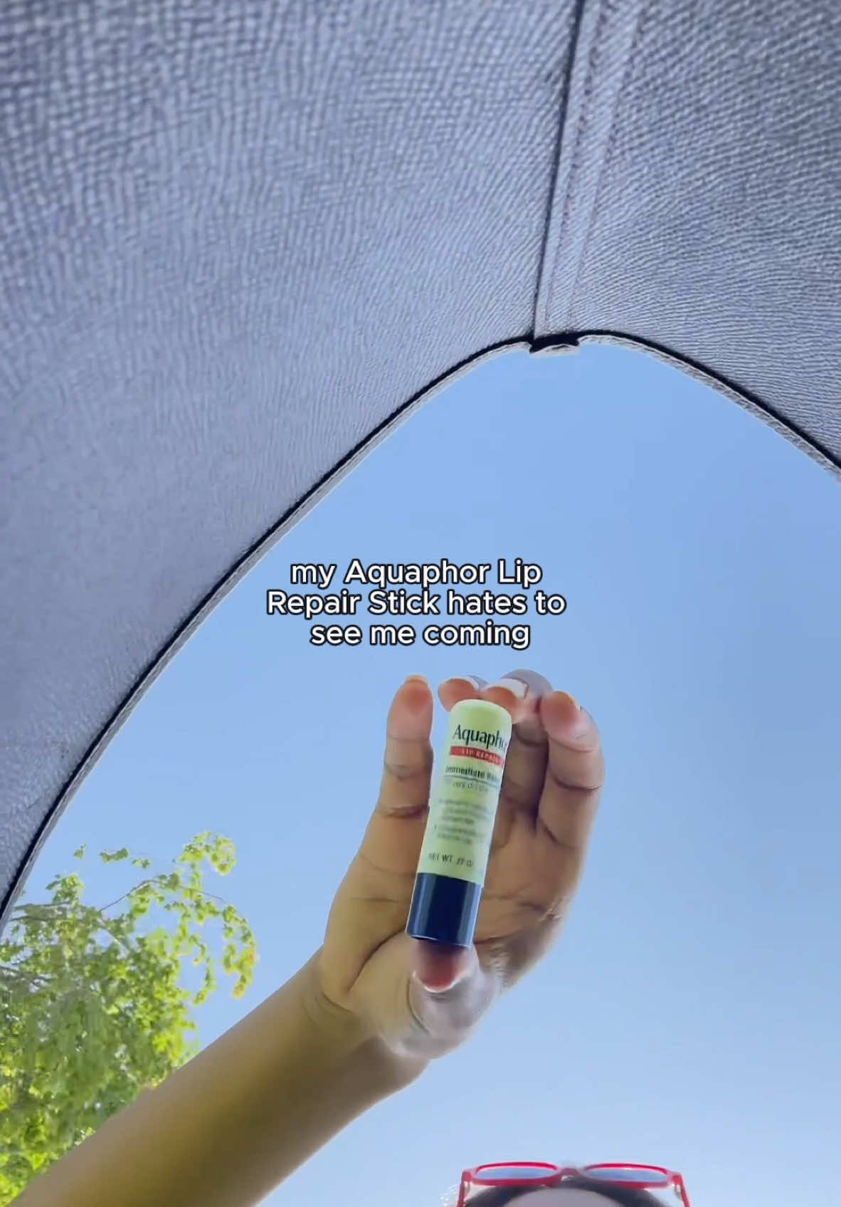 Video post by @aquaphorus on TikTok