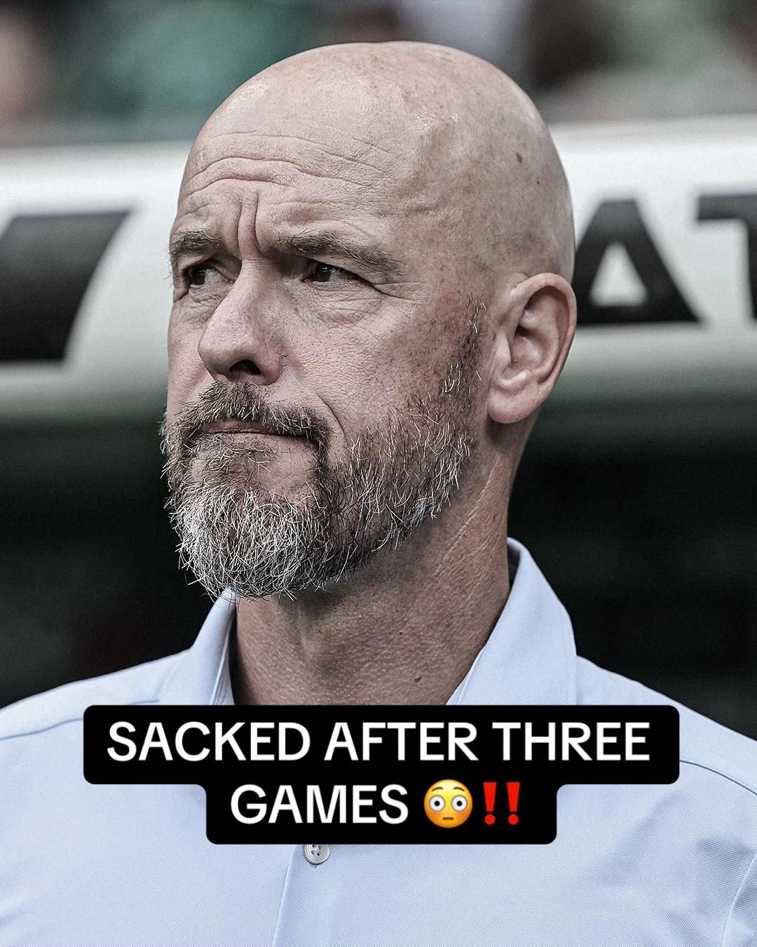 Video post by @onefootball on TikTok