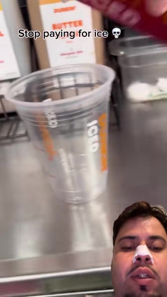 Video post by @.chrisdolo on TikTok