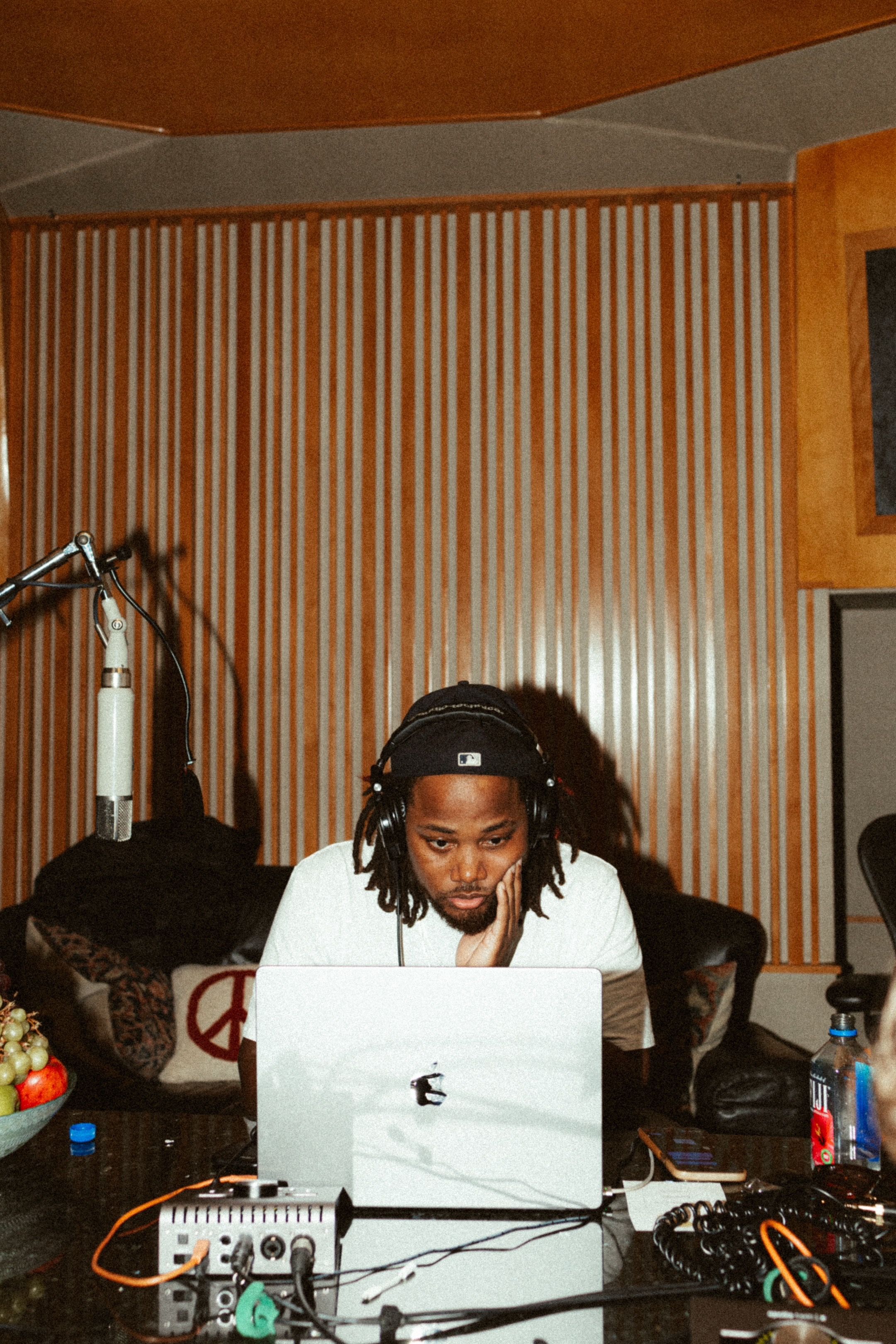 Video post by @mv2creative on TikTok