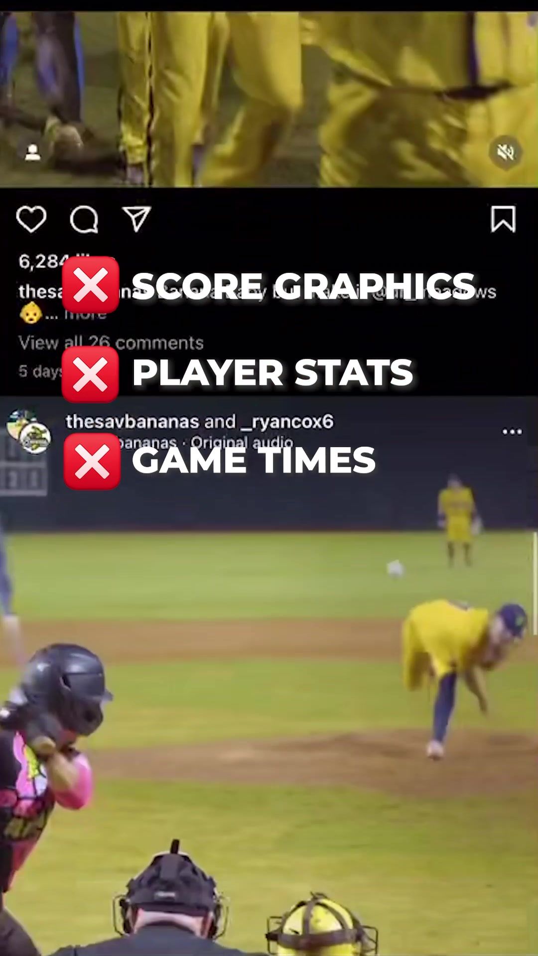 Video post by @tyler.m.webb on TikTok