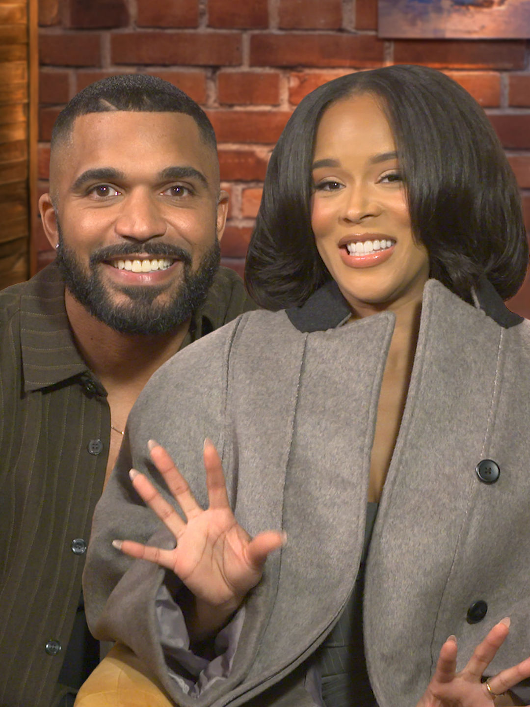 Video post by @netflix on TikTok