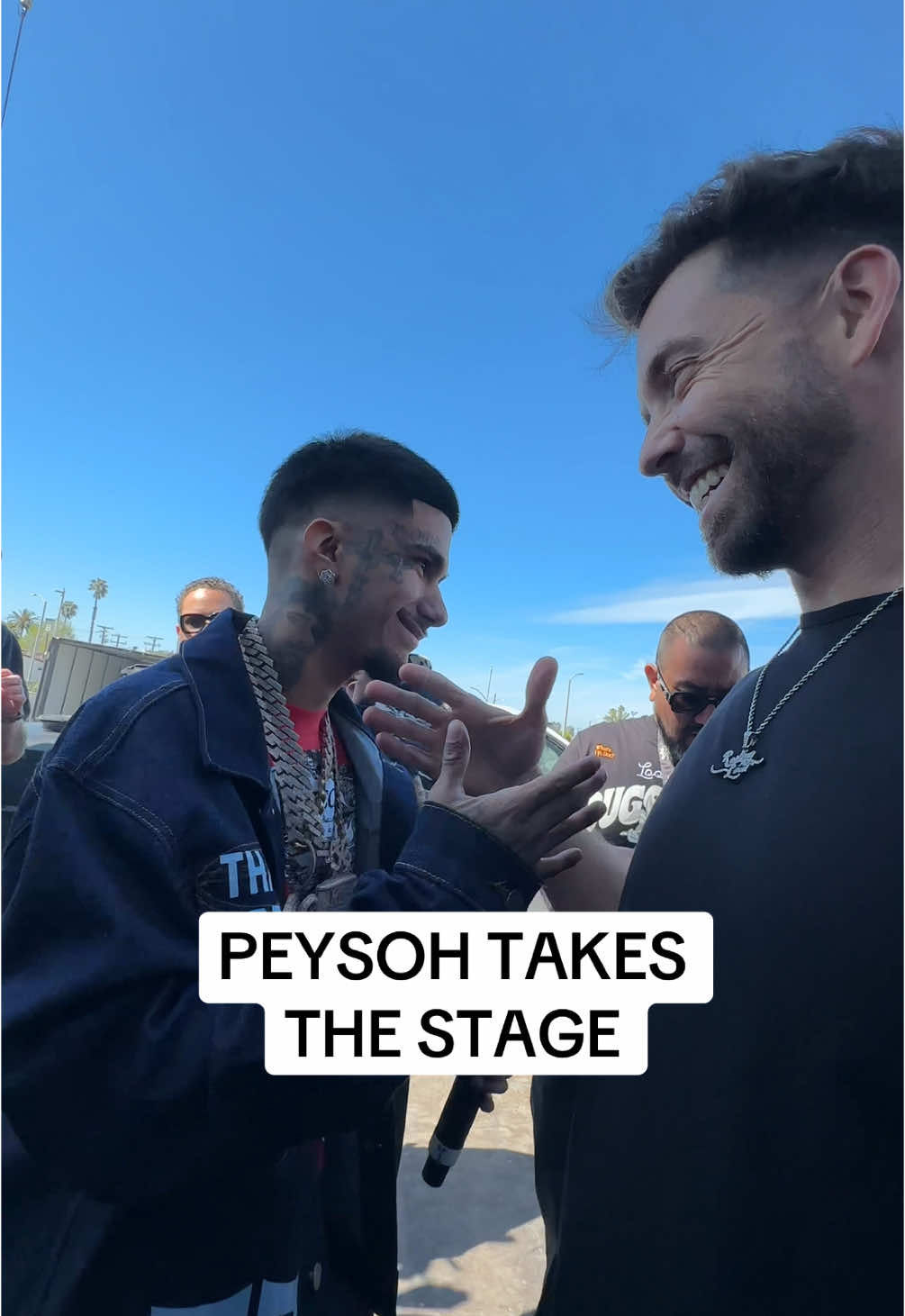 Video post by @tariqcherif on TikTok