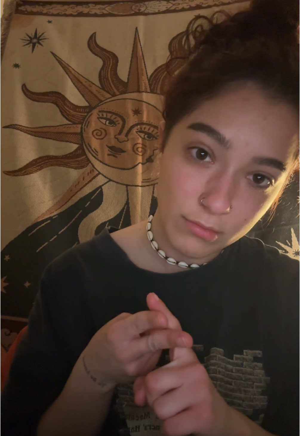 Video post by @twinkle.t1ts on TikTok