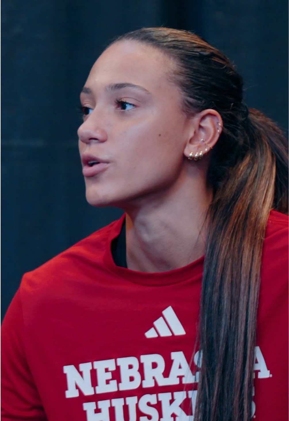 Video post by @bigtennetwork on TikTok