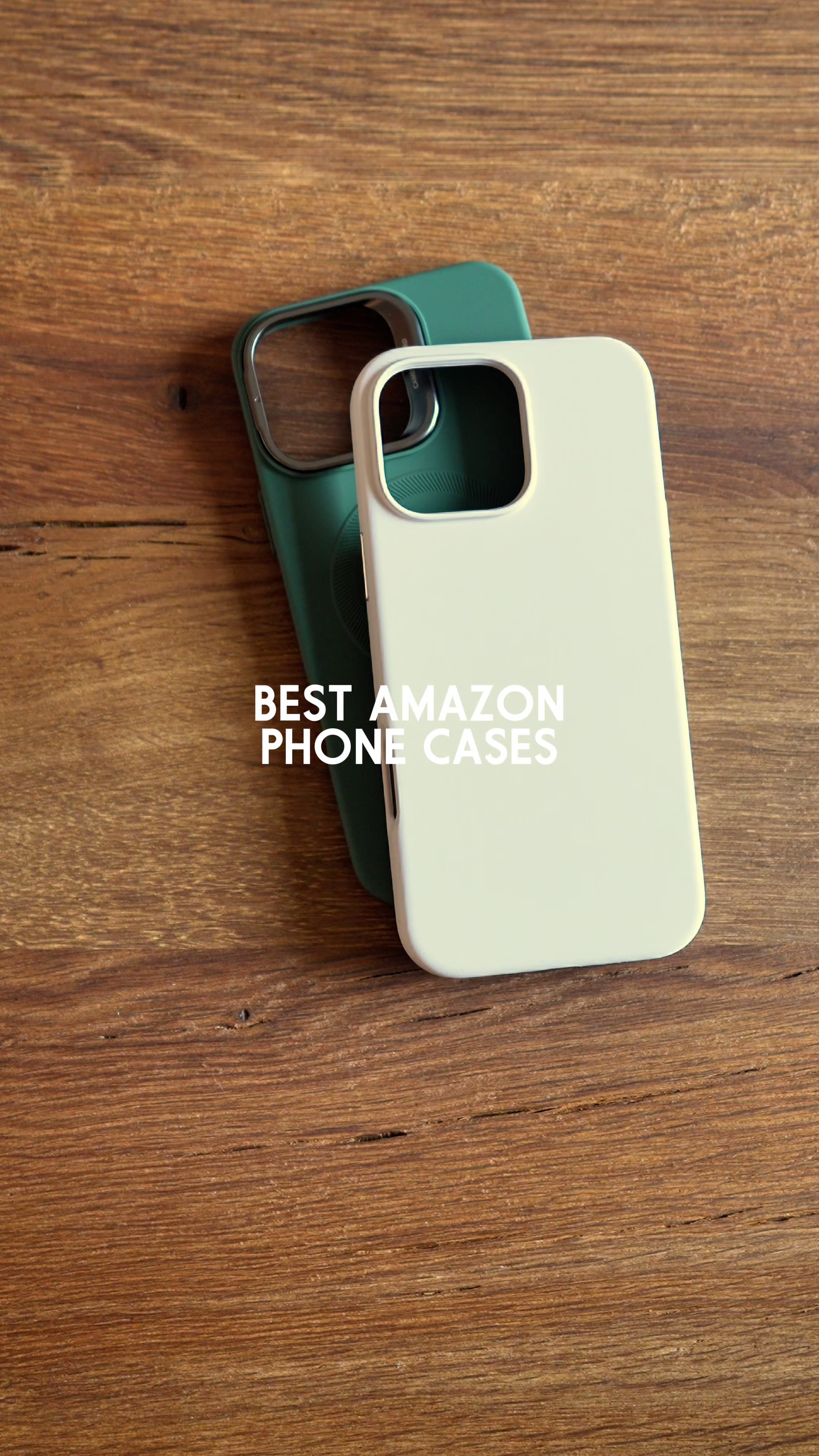 Video post by @bentaylor_nyc on TikTok