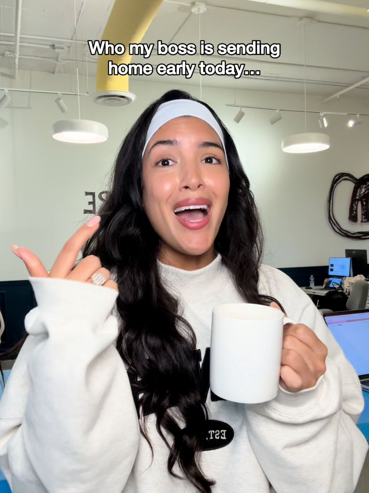 Video post by @vaynermedia on TikTok