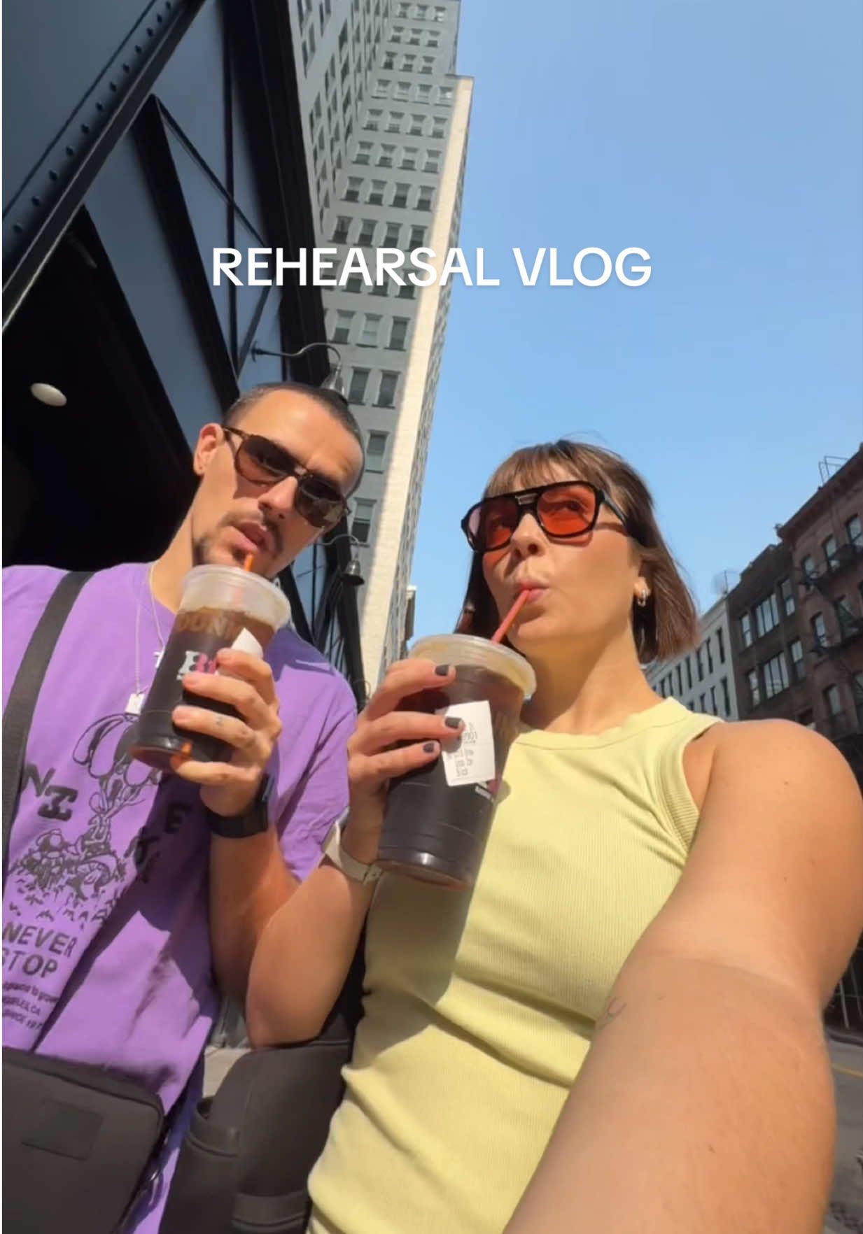 Video post by @cost_n_mayor on TikTok