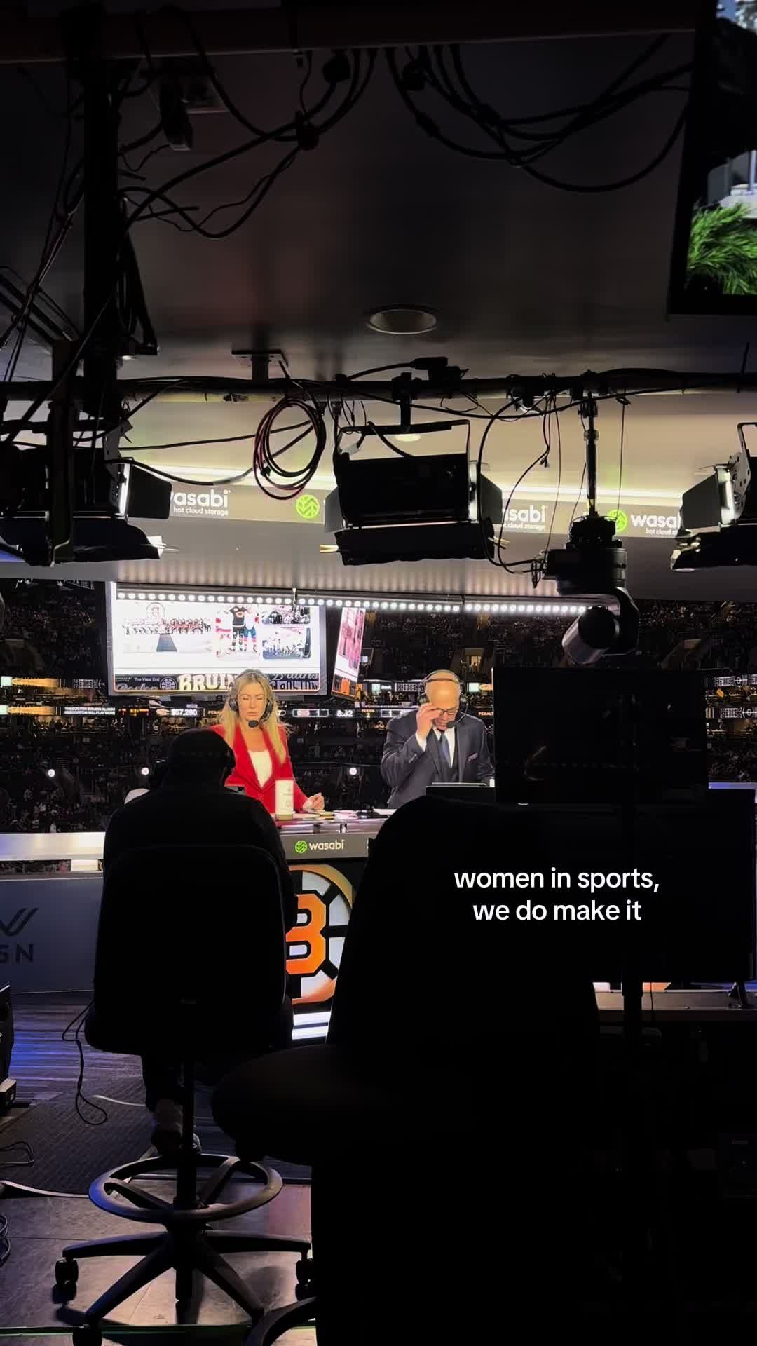 Video post by @callmeschiff on TikTok