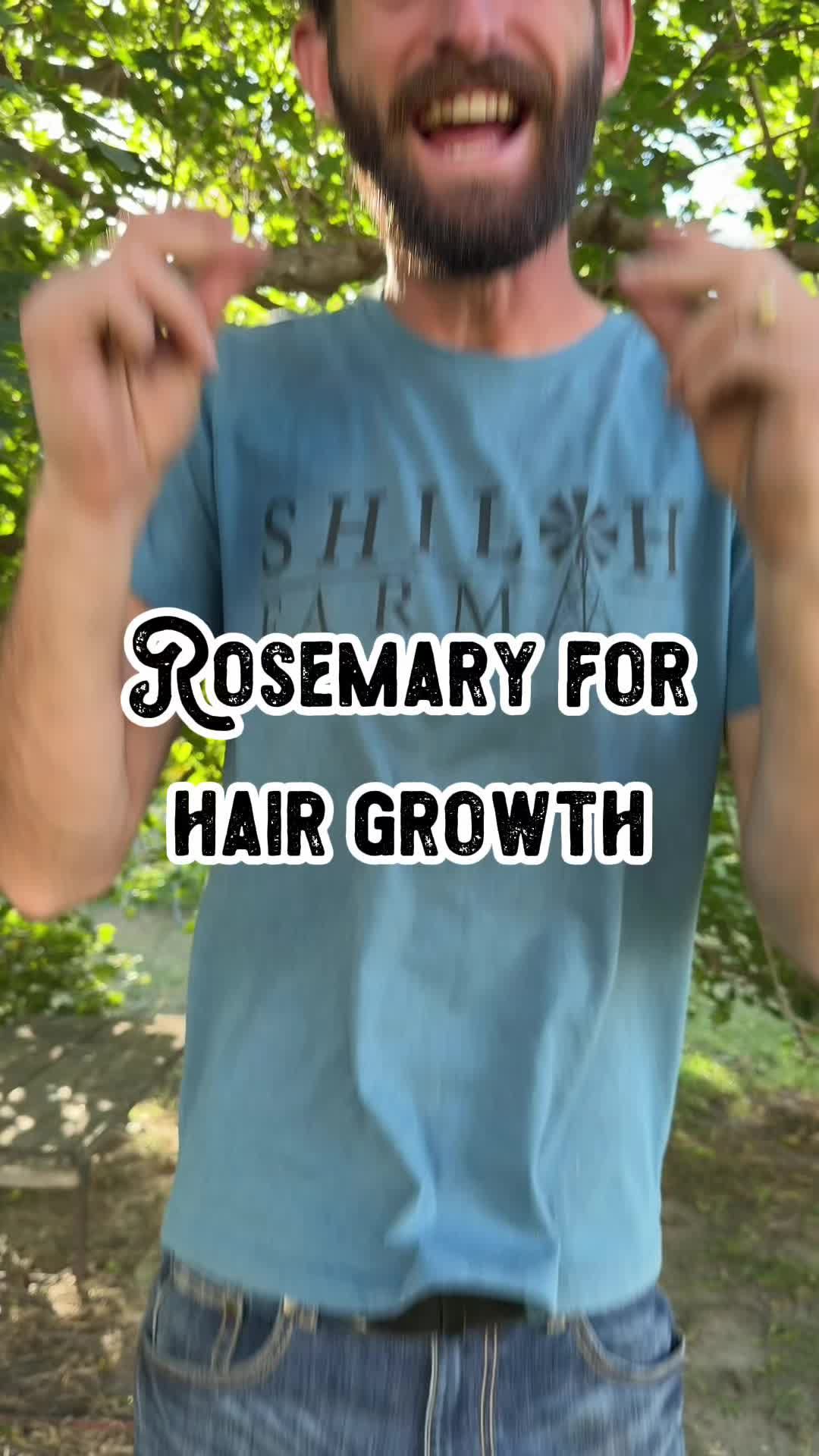 Video post by @shilohfarm on TikTok