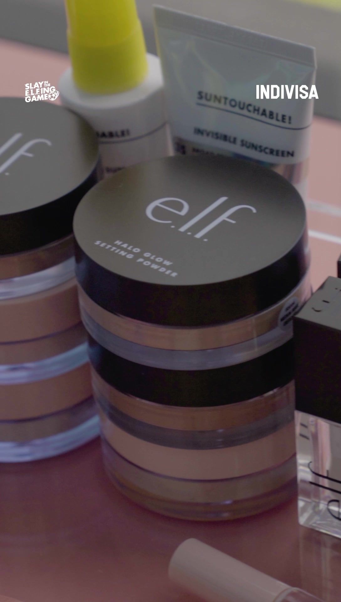 Video post by @indivisa on TikTok