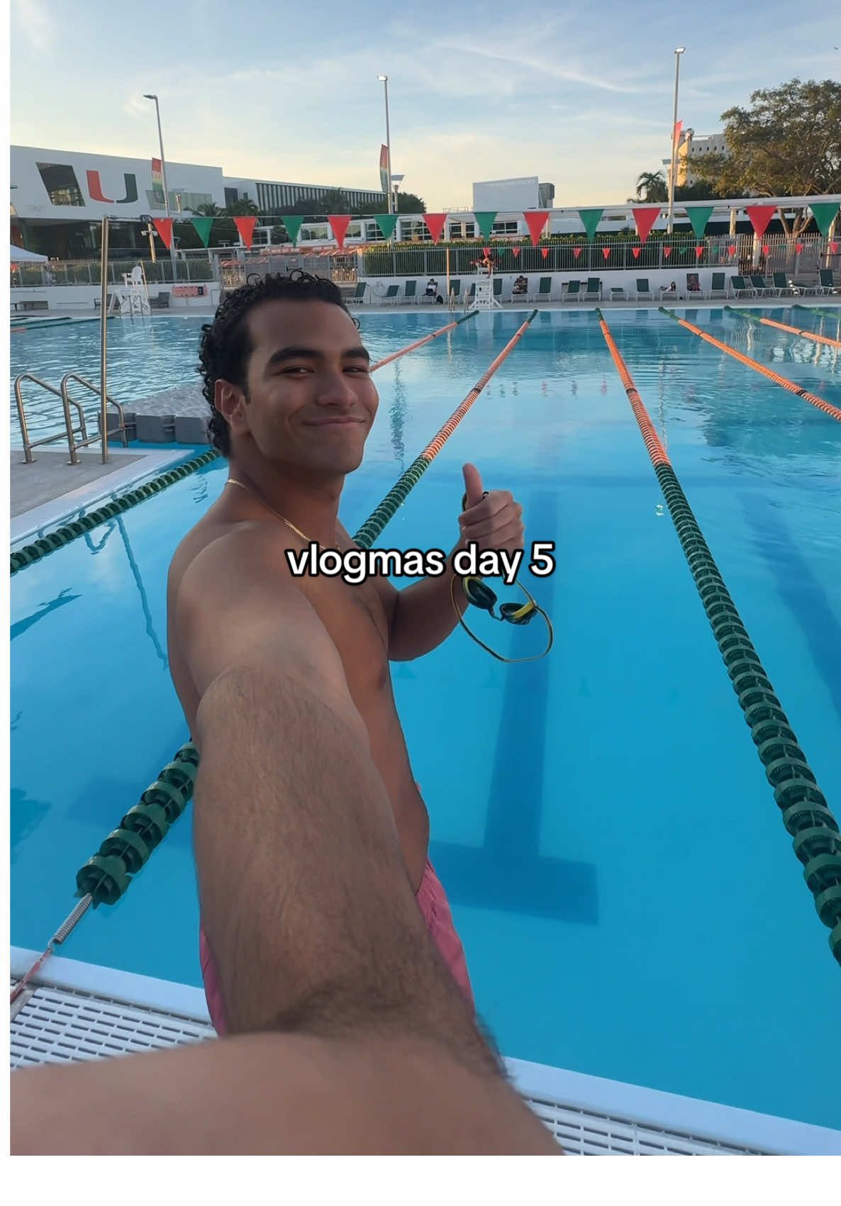 Video post by @carlossosae on TikTok