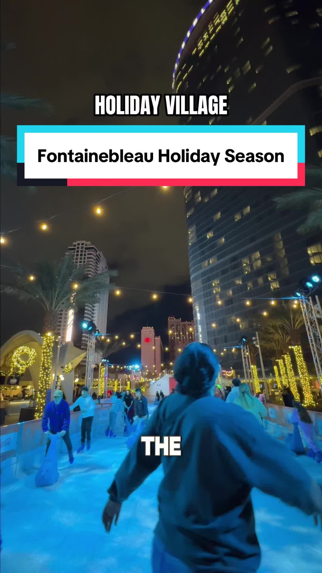 Video post by @vegas on TikTok