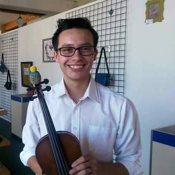 Image post by @AaronZimola on Facebook