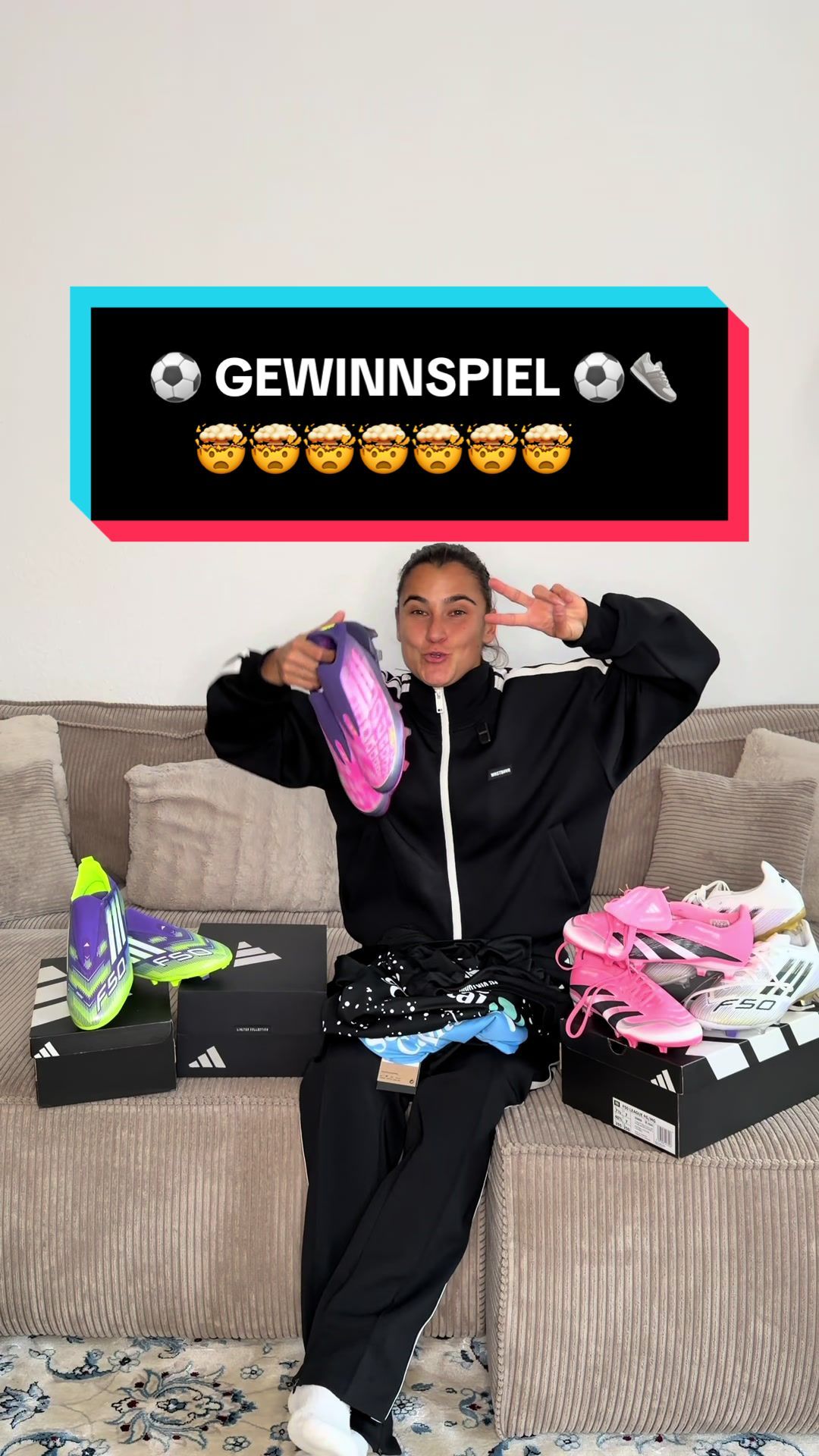 Video post by @aylinyaren_ on TikTok