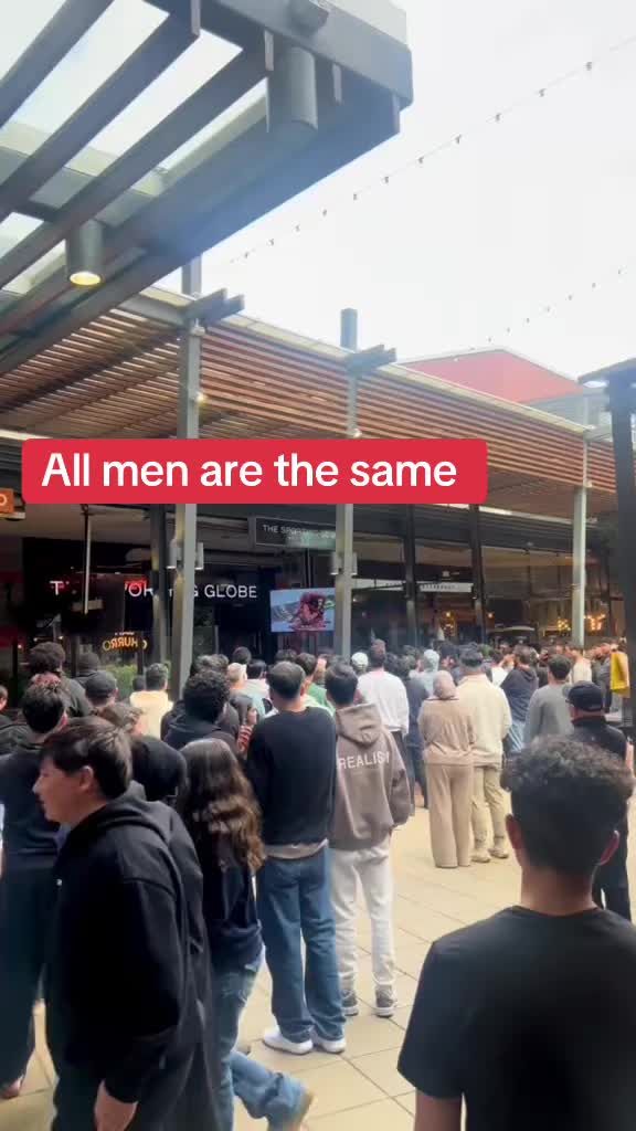 Video post by @whistle on TikTok