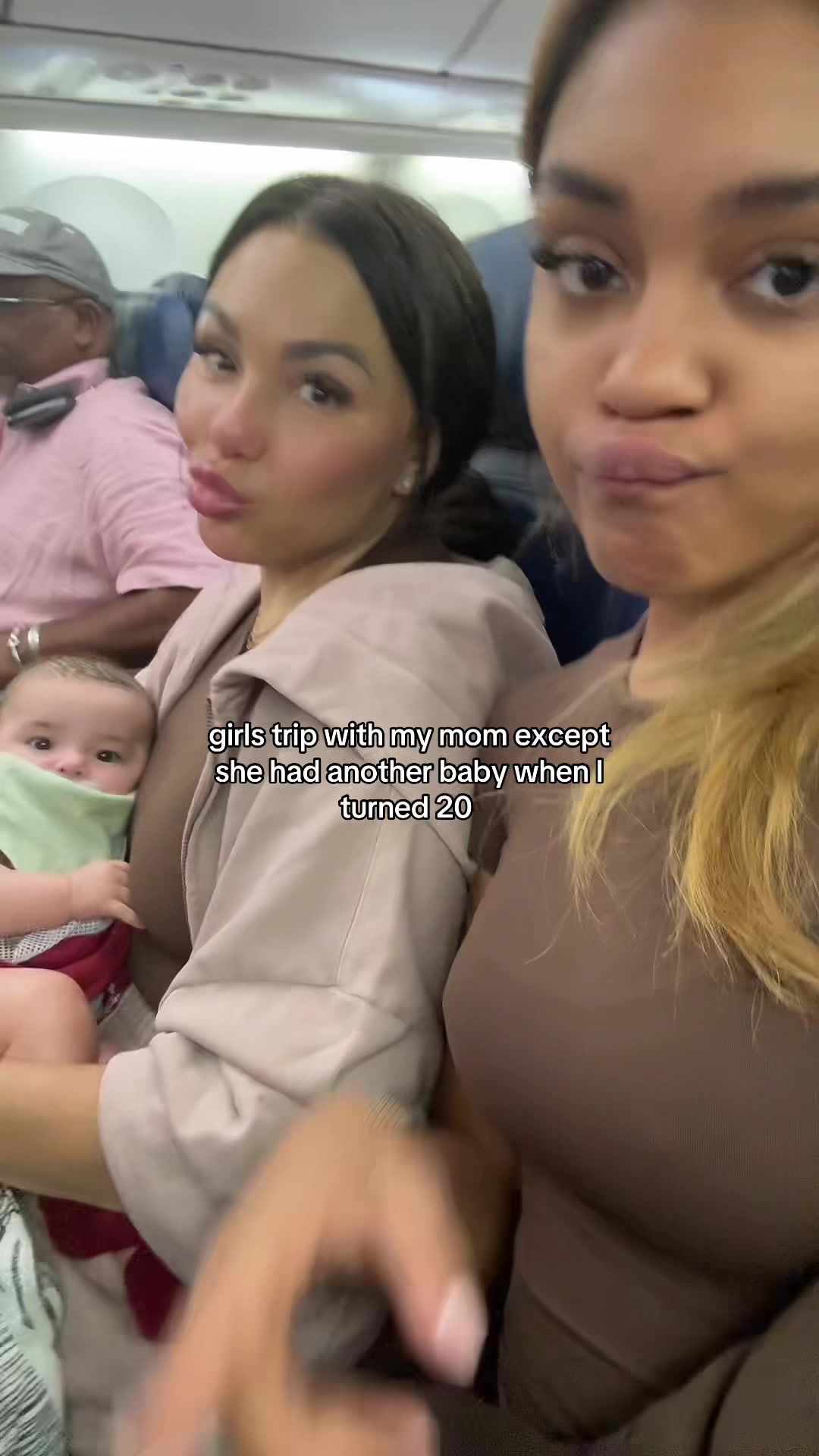 Video post by @maliyatrevinoo on TikTok