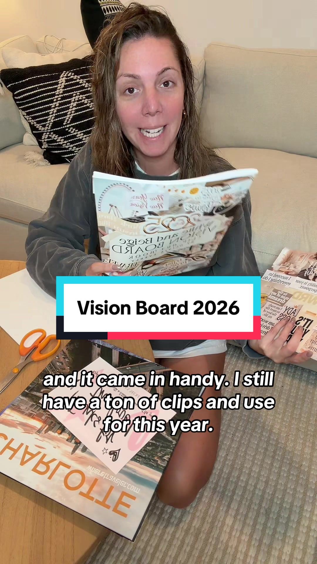 Video post by @sliceofclt on TikTok