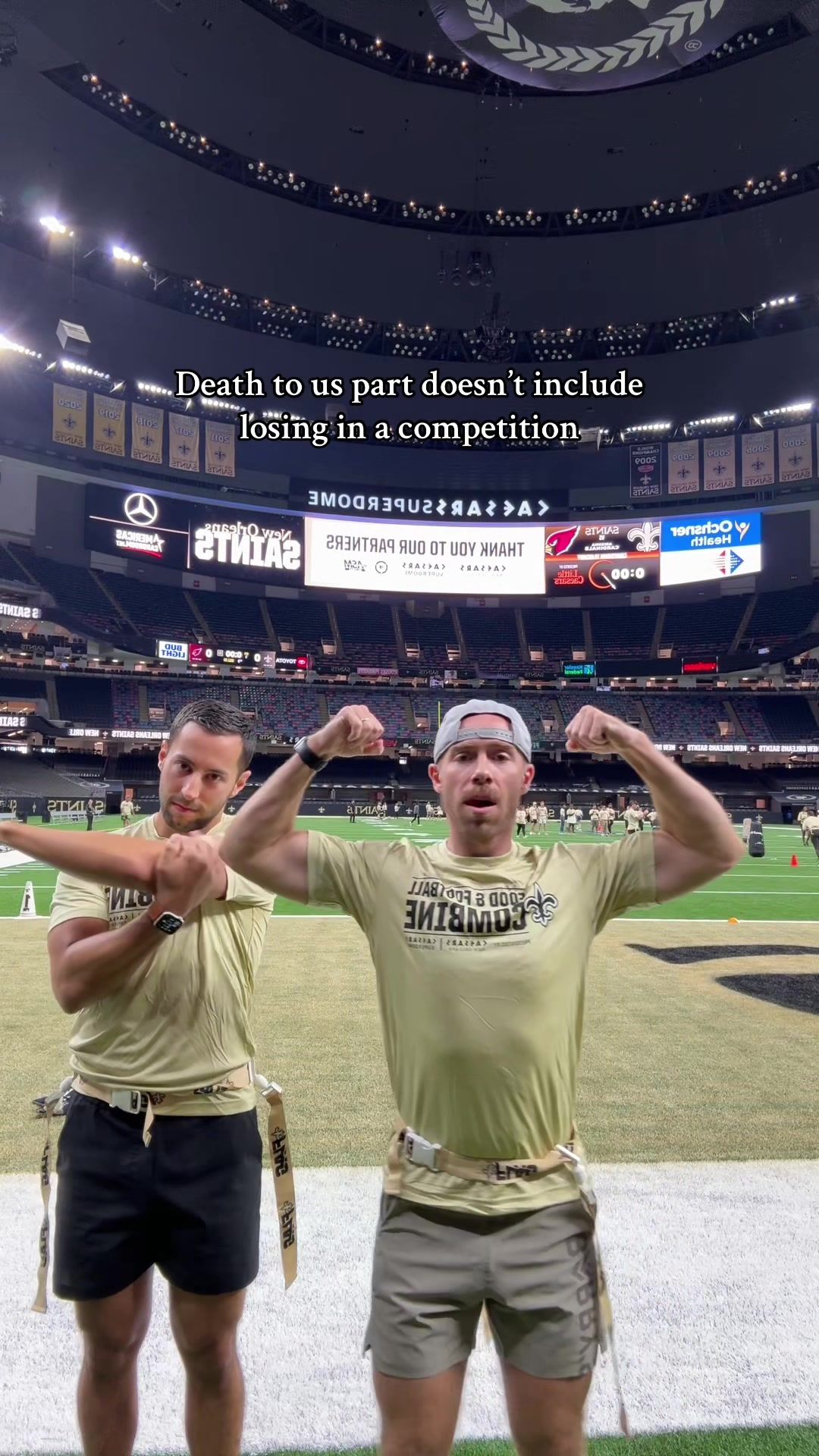 Video post by @scotpilie_wx on TikTok