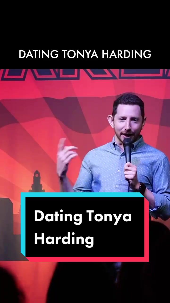 Video post by @joshlanzet on TikTok