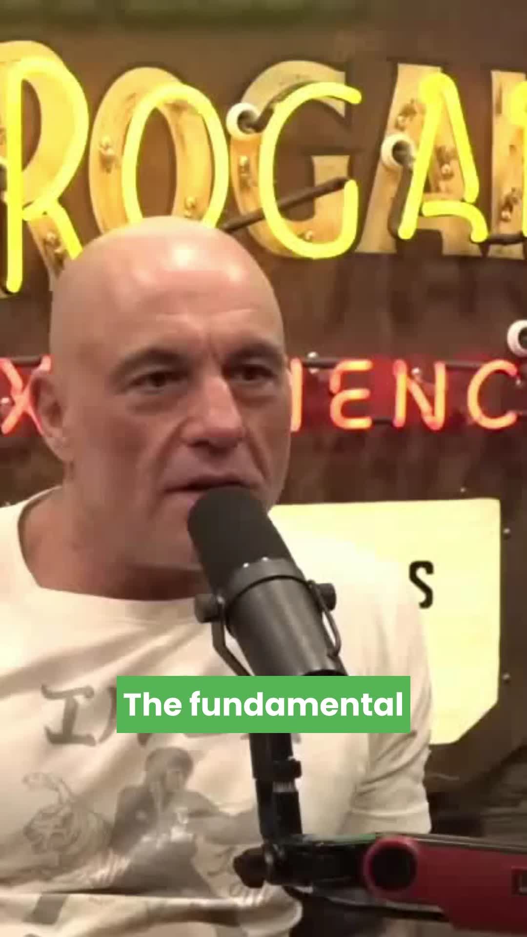 Video post by @billionairesexposed on TikTok