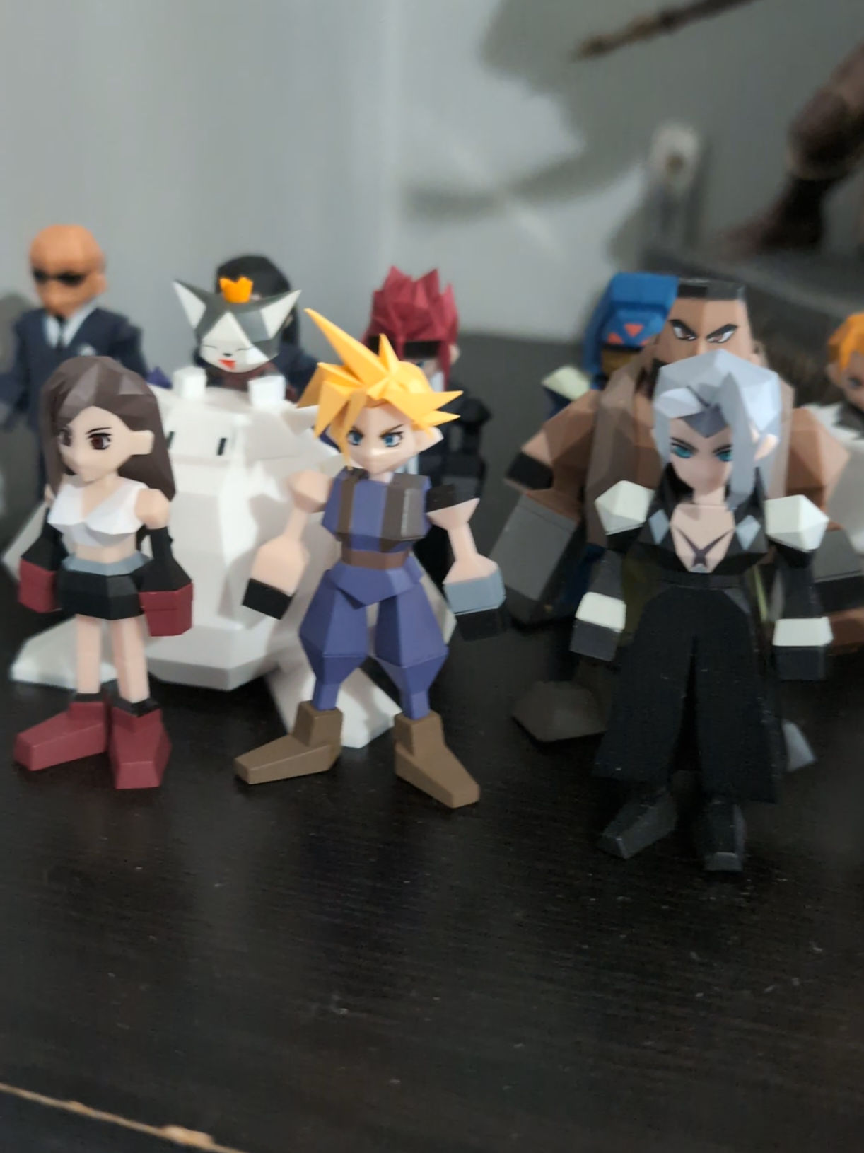 Video post by @stephenkjanes on TikTok