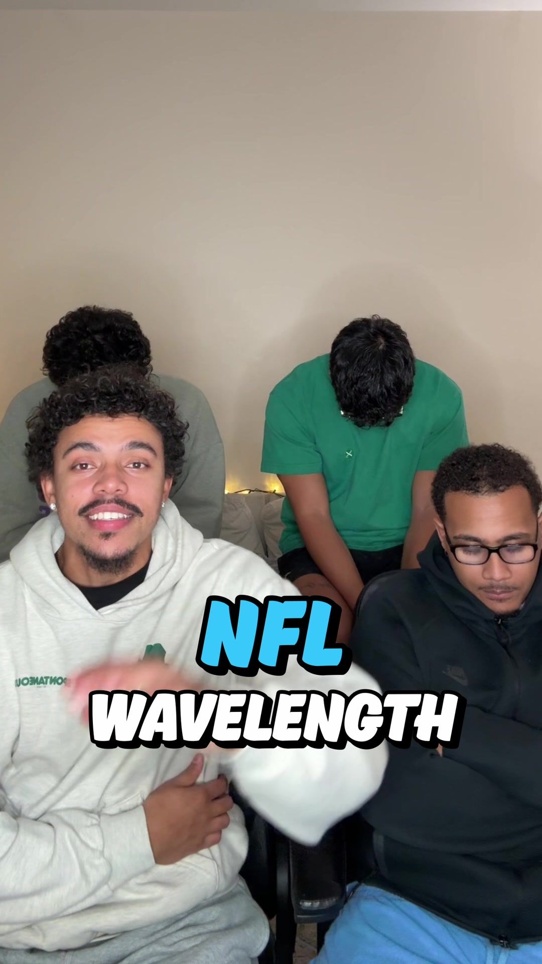 Video post by @imjacobrose on TikTok