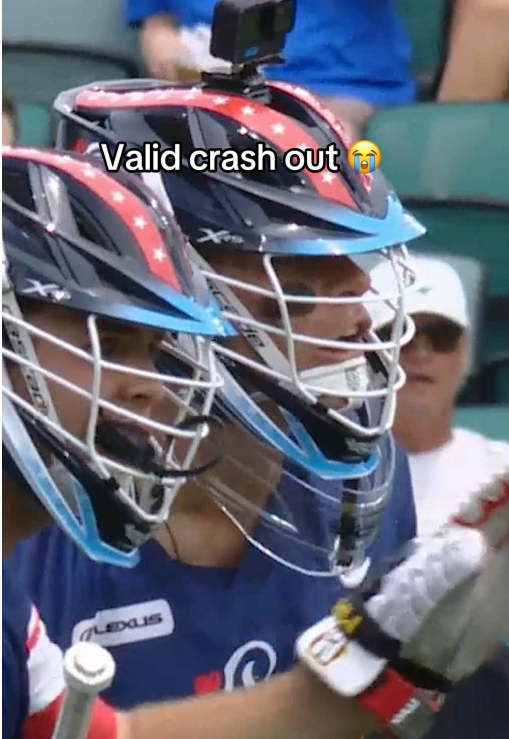 Video post by @bostoncannons on TikTok