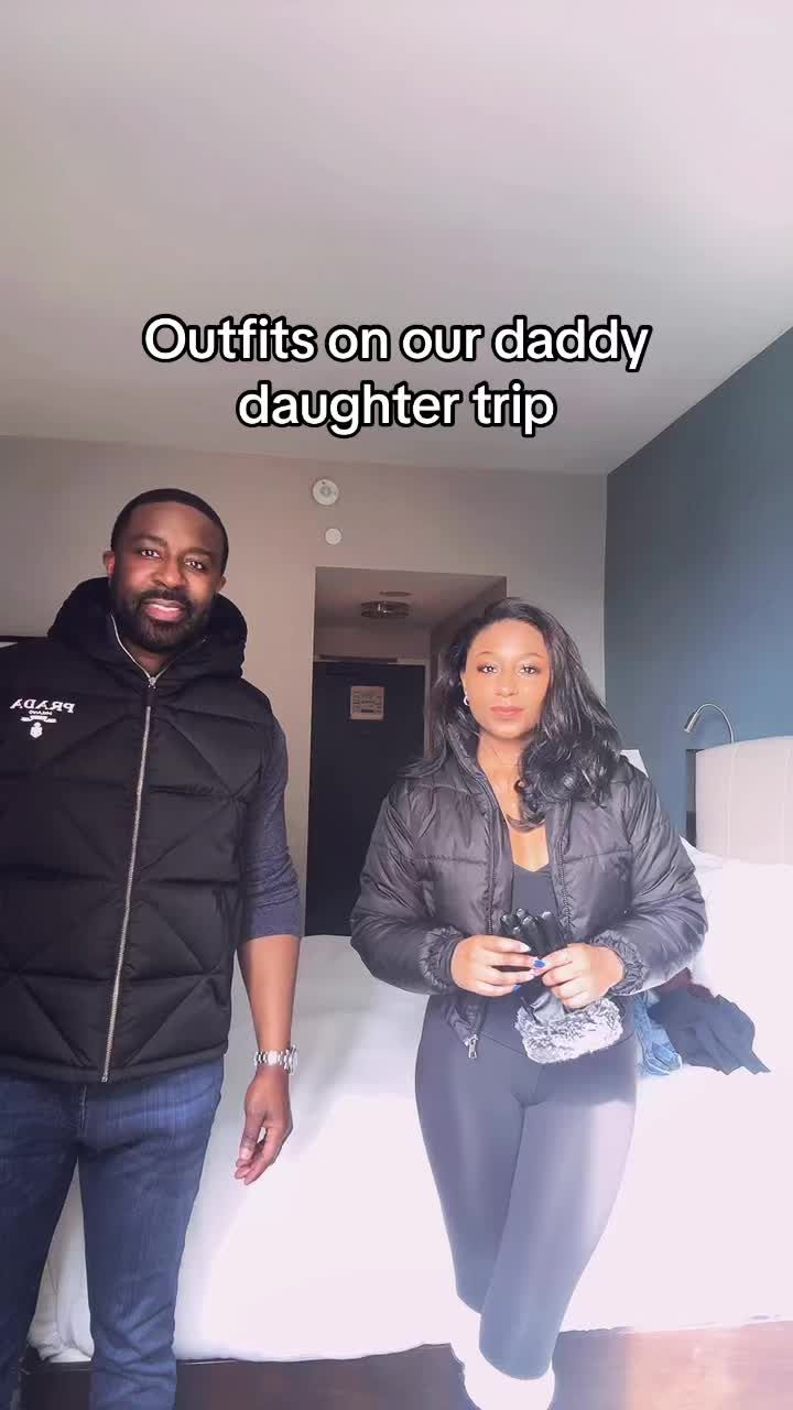 Video post by @mariahjordon2003 on TikTok