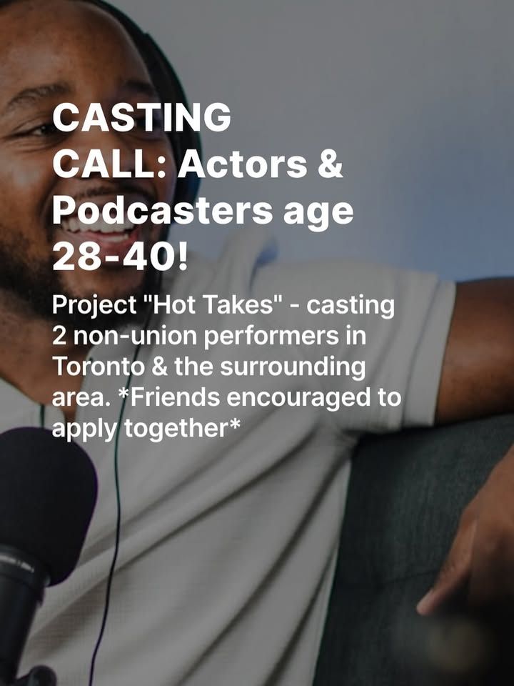 Image post by @Linds.Christopher on Facebook