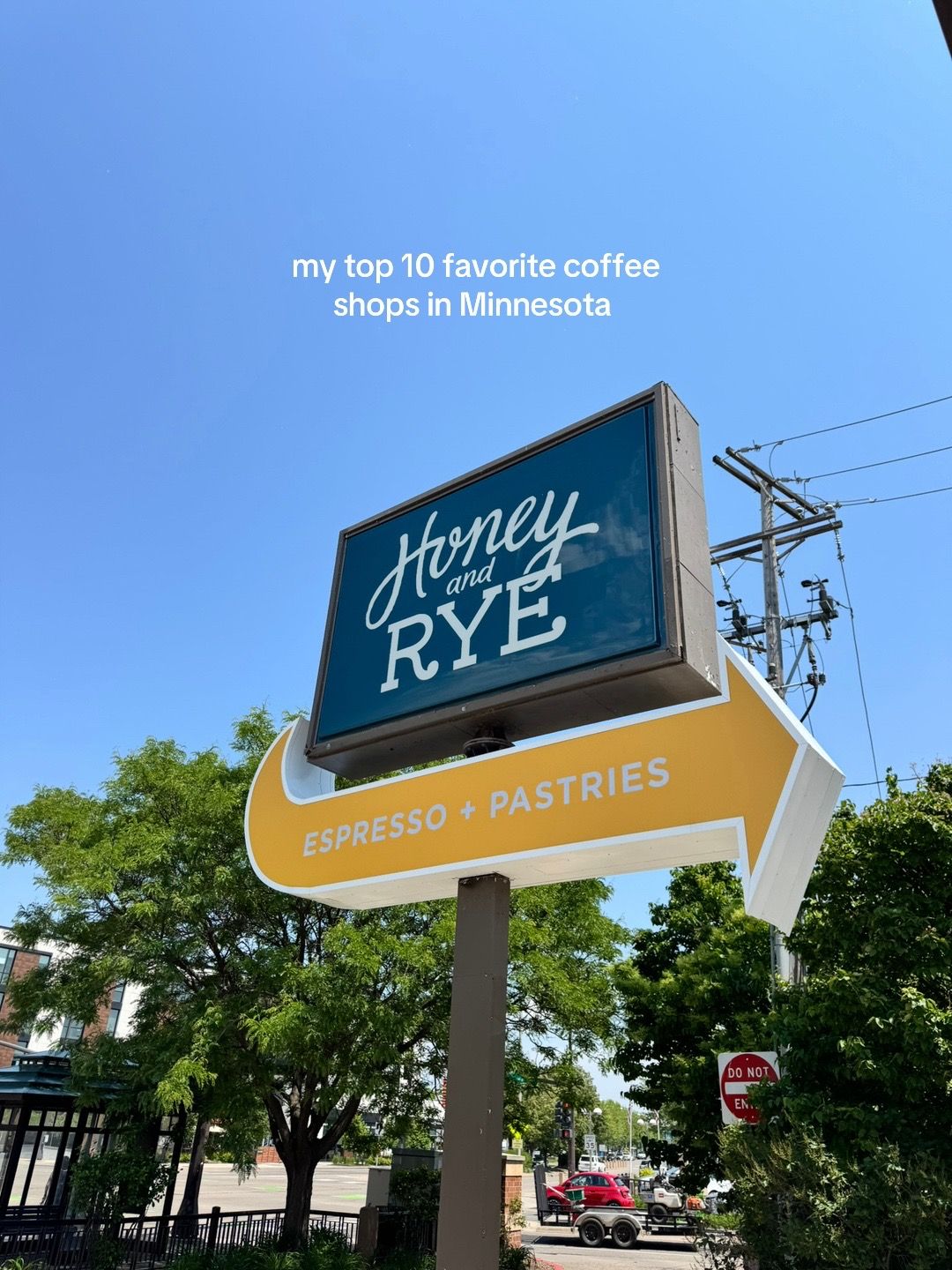 Video post by @quinnkuntz on TikTok