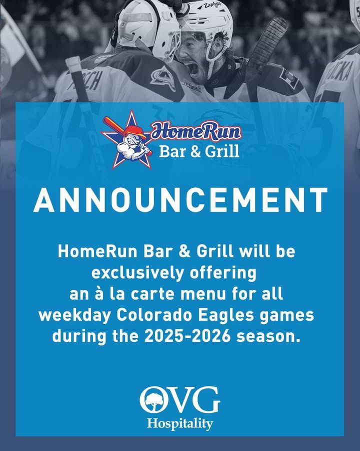 Image post by @BlueFCUArena on Facebook