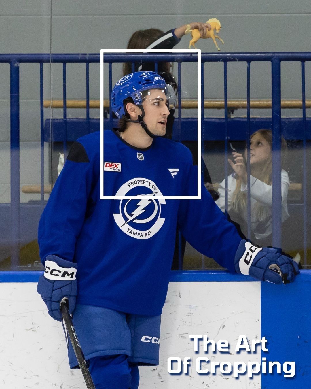 Video post by @tblightning on TikTok