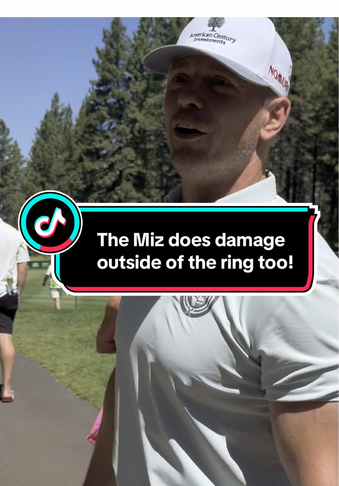 Video post by @kholmeslive on TikTok