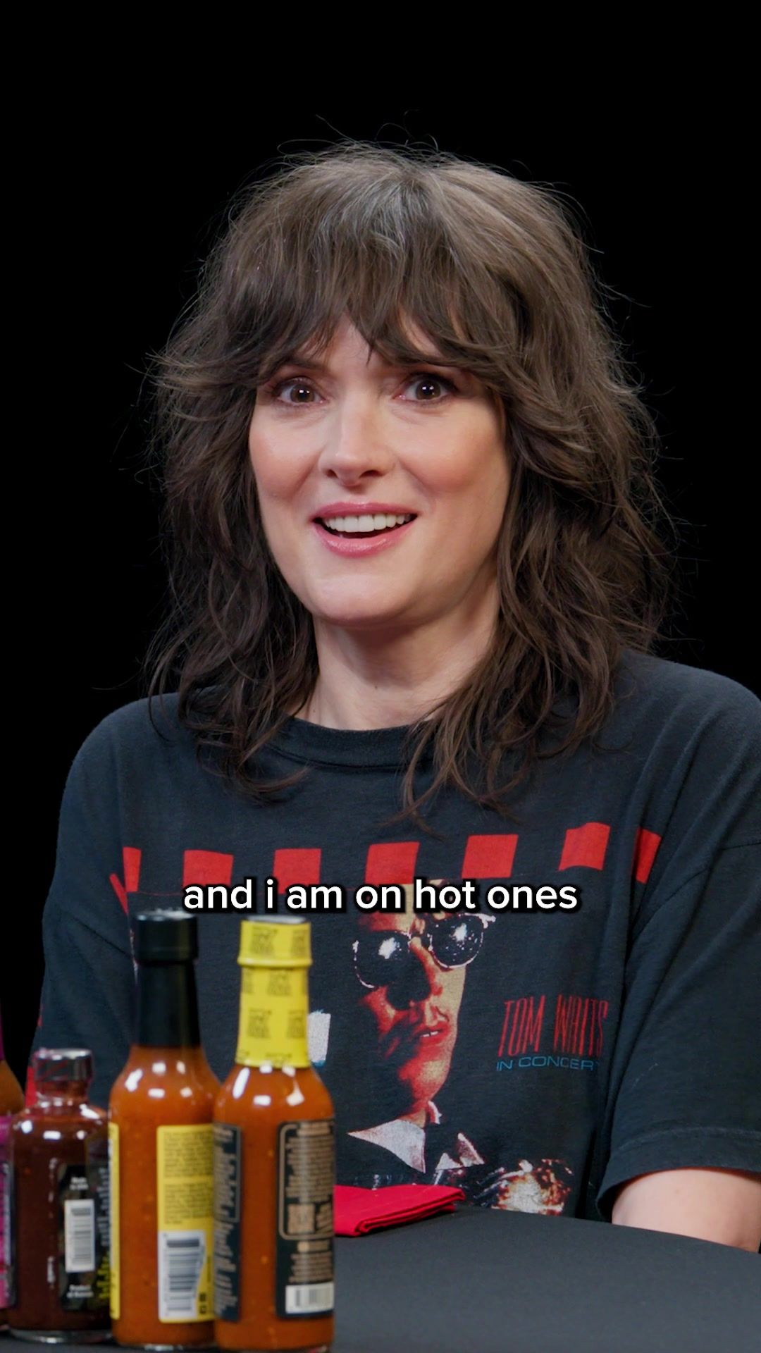 Video post by @firstwefeast on TikTok