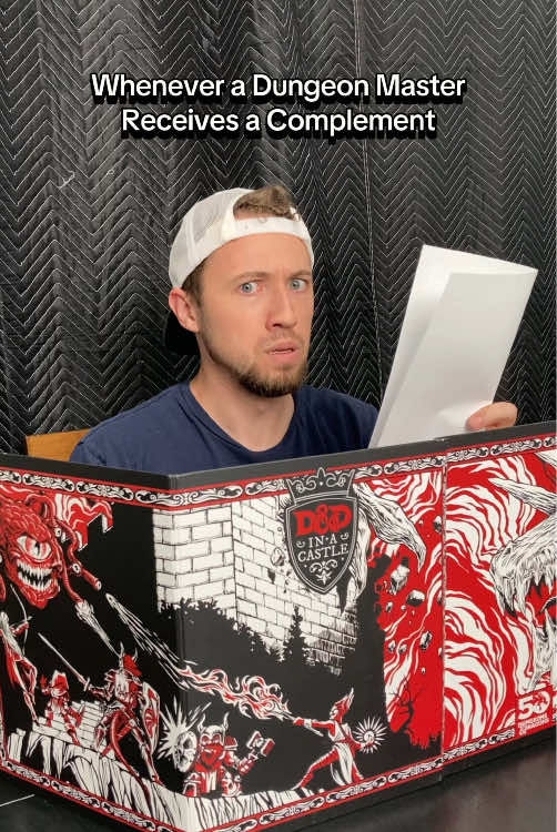 Video post by @oneshotquesters on TikTok