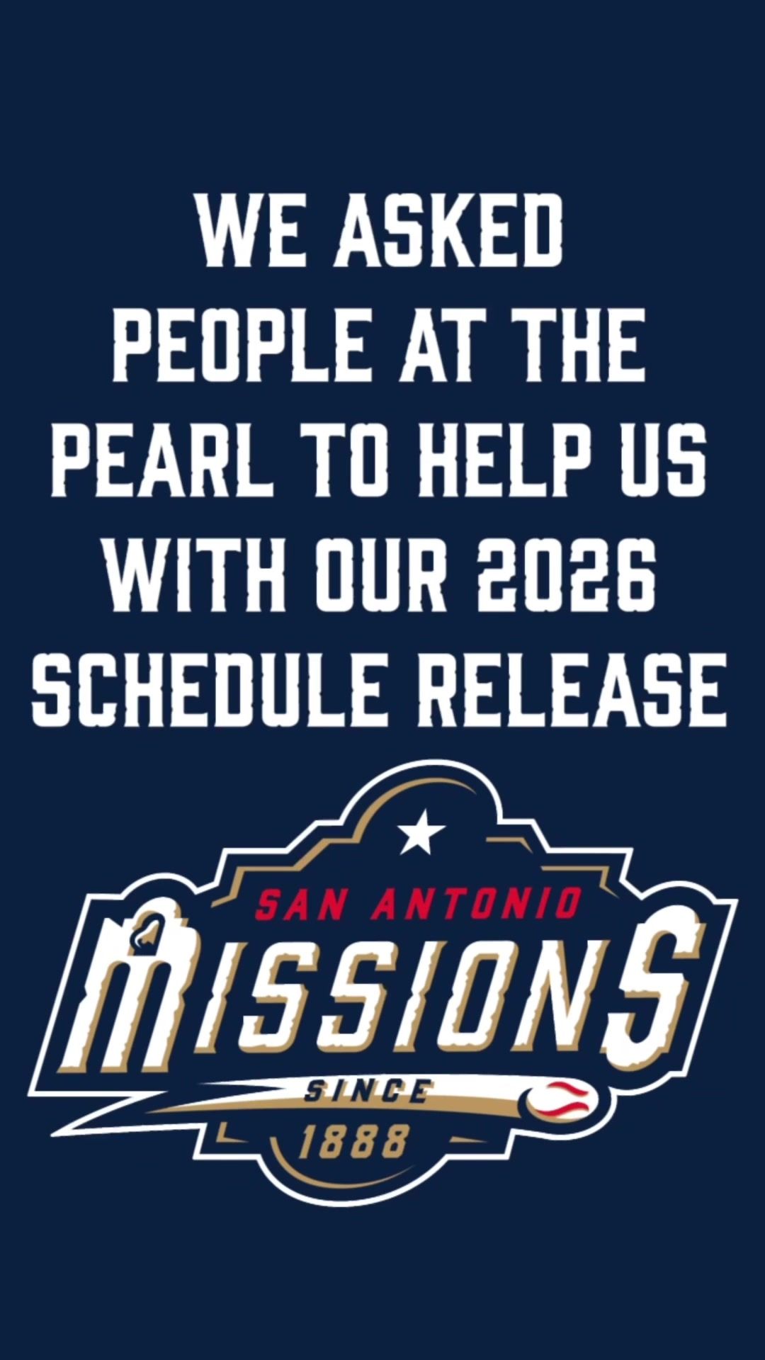 Video post by @samissions1888 on TikTok