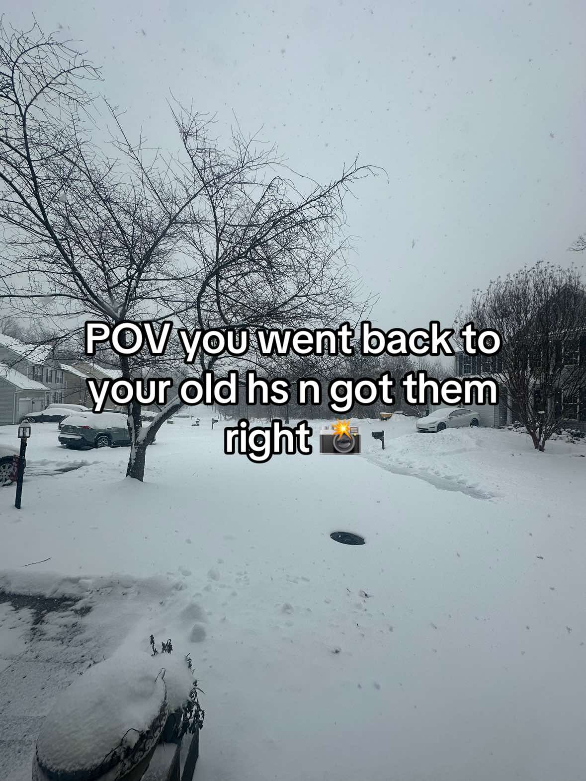 Video post by @zaeemadeit on TikTok